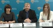 Волгоградское УФАС намерено дожать «Единую Россию» в вопросе о похоронном монополисте - Похоронный портал