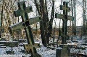 Белгородские депутаты задумались о судьбе сельских погостов - Похоронный портал