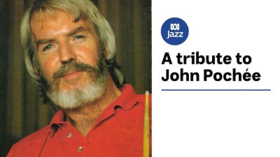Австралийский барабанщик Джон Поче (John Pochée) скончался в возрасте 82 лет - Похоронный портал