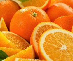 Витамин С способен побеждать неизлечимые формы рака