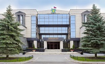 Прокуроры Челябинской области добиваются устранения нарушений закона при организации деятельности кладбищ - Похоронный портал