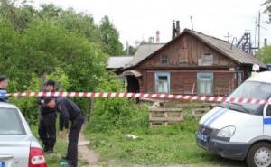 Росстат: Количество самоубийств и убийств в России уменьшилось до 26-летнего минимума - Похоронный портал