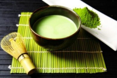 Ученые назвали японскую кухню источником здоровья и долголетия