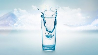 Чем полезна вода натощак