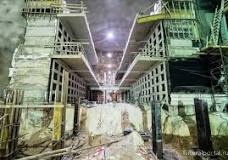 Jerusalem catacomb system to address cemetery overcrowding - Похоронный портал