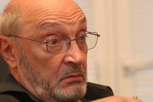 Актеру Михаилу Козакову сейчас исполнилось бы 80 лет - Похоронный портал