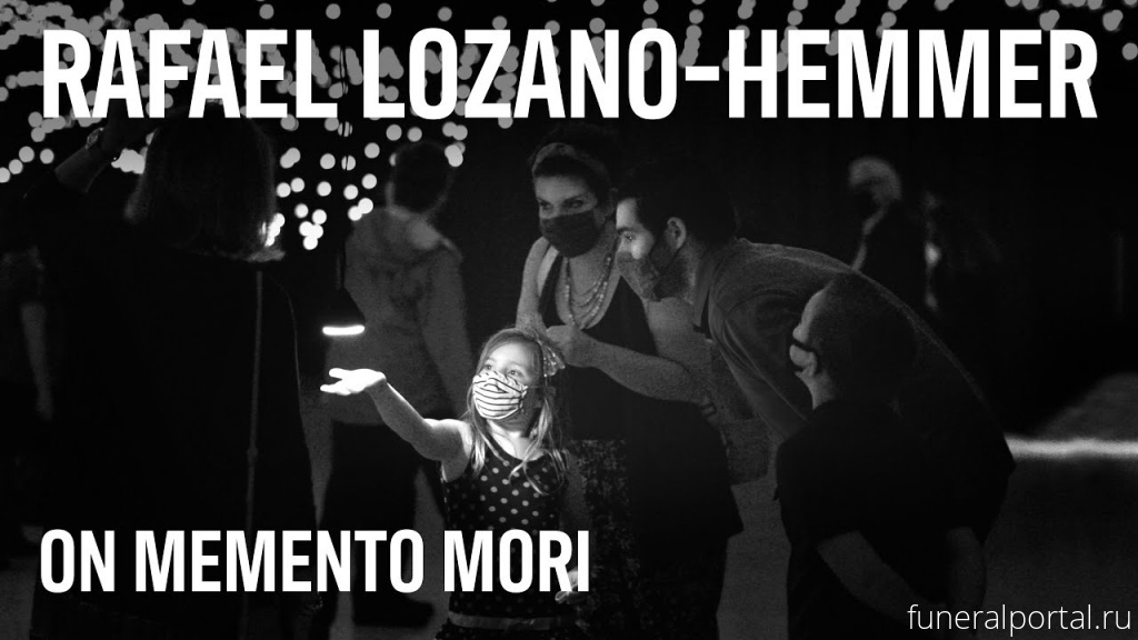 Омичка отсудила у хлебозавода компенсацию за смерть сына - Похоронный портал