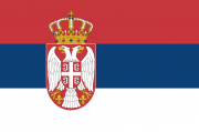Российские военные захоронения в Сербии привели в порядок  - Похоронный портал