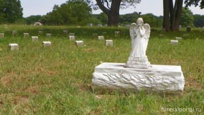 Restoring ‘respect and dignity’ to 777 souls who died at Delaware psychiatric hospital and were buried in numbered graves