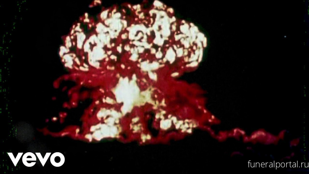 Новости компаний похоронной отрасли