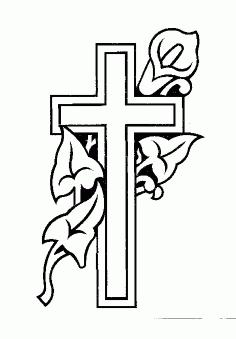 Хабаровск. Разрешите похоронить - Похоронный портал