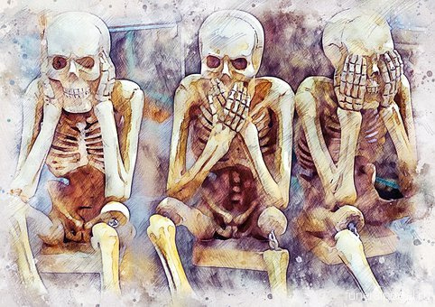 Новости компаний похоронной отрасли