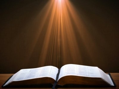 Ученые установили связь между долголетием и “библейскими именами”
