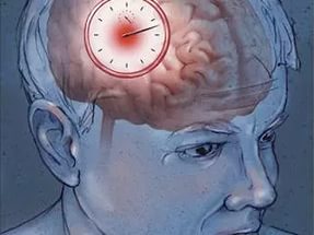 Ученые выяснили, как предотвратить старение мозга