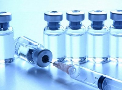 Ученые из России разработали не имеющую аналогов в мире вакцину против герпеса