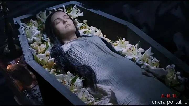 Красноярск. Женщину из Уяра обманули в ритуальном агентстве - Похоронный портал