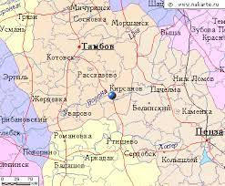 Новости компаний похоронной отрасли