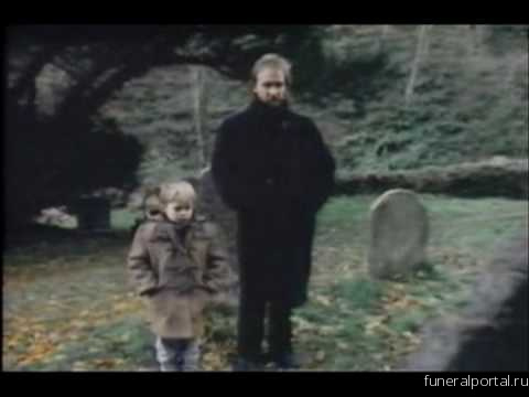 Новости компаний похоронной отрасли