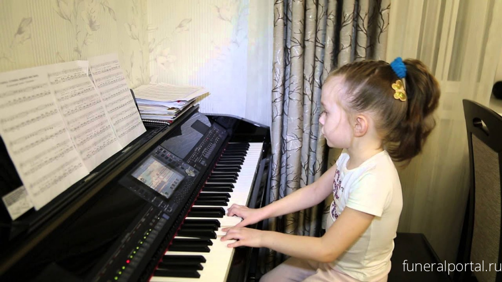 Новости компаний похоронной отрасли