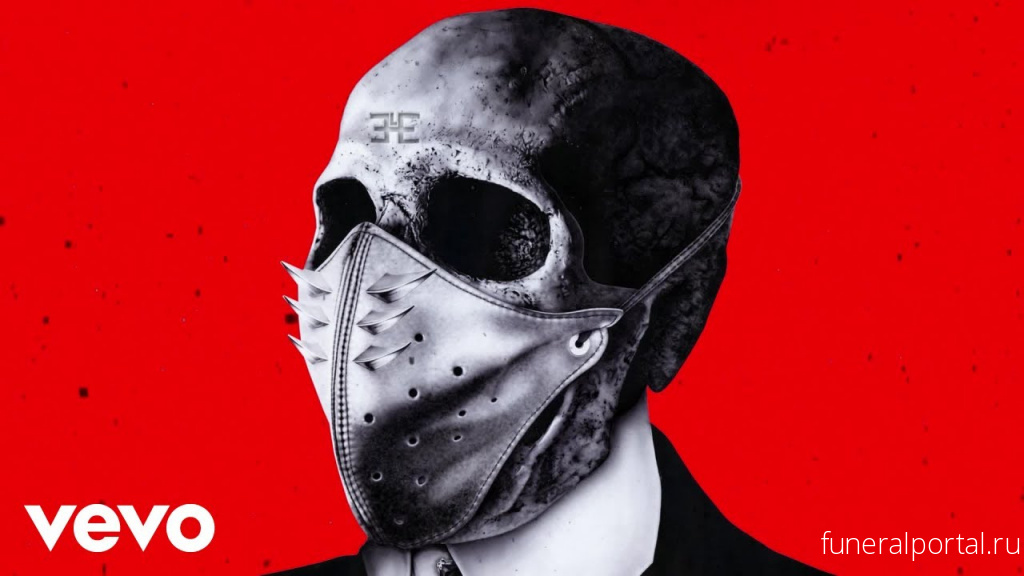 Новости компаний похоронной отрасли