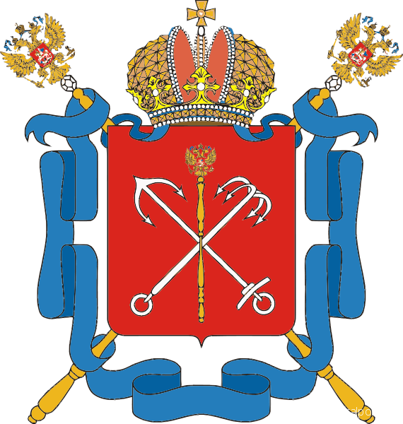 Новости компаний похоронной отрасли