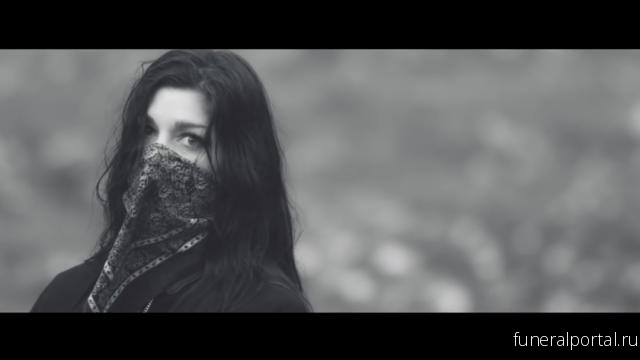 Новости компаний похоронной отрасли