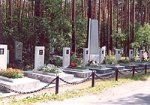В Свердловской области МУП монополизировал кладбища - Похоронный портал