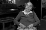 Пианистка, пережившая Холокост, скончалась в Лондоне на 111 году жизни - Похоронный портал