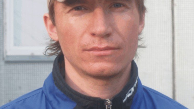Лавренюк Юрий Николаевич (18.03.1978 - 26.10.2008)