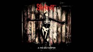 Slipknot показал «похоронный» клип «XIX» - Похоронный портал