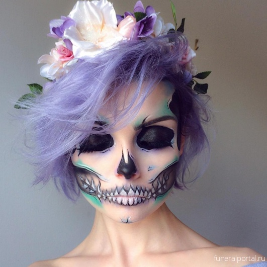 Новости компаний похоронной отрасли