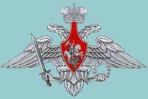 Минобороны выплатит семьями погибших солдат по 5,8 млн рублей - Похоронный портал