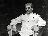 В Уссурийске открыли мемориальную доску Сталину - Похоронный портал