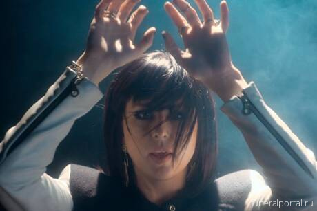 Волгодонцам объяснили, почему мусор с городских кладбищ вывозится не своевременно - Похоронный портал