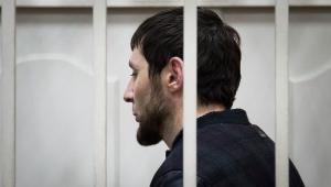 Убийцы Немцова назвали имя организатора преступления - Похоронный портал
