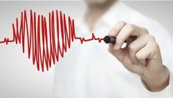 Гормоны спасут мужчин от инфарктов и инсультов