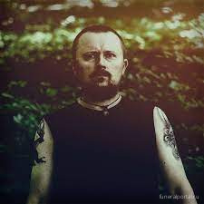 Умер гитарист Andrei Calmuc (progressive death metal) - Похоронный портал