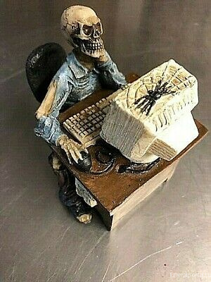 Новости компаний похоронной отрасли