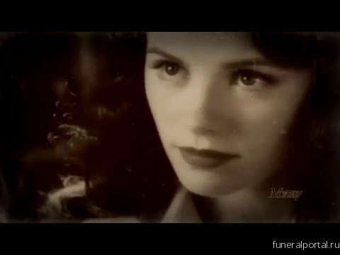 Новости компаний похоронной отрасли