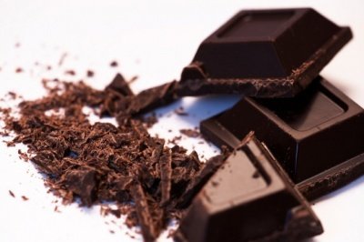 Чем на самом деле полезен черный шоколад
