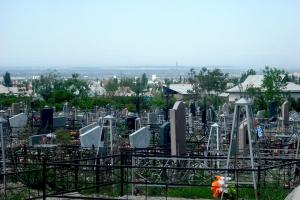 Бишкек (АКИpress) – Бишкекское агентство ритуальных услуг  - Похоронный портал