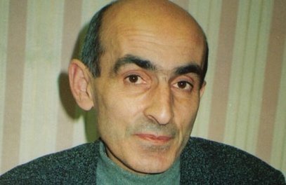 Племянник Деда Хасана умер в московской больнице от туберкулёза - Похоронный портал