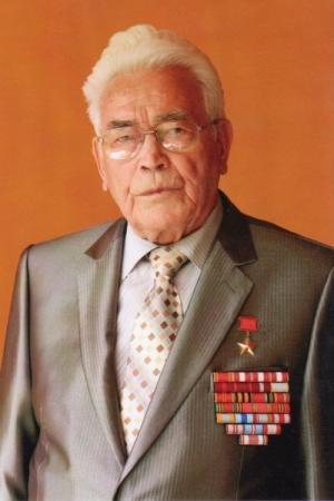 В Москве скончался Герой Советского Союза Куддус Латыпов - Похоронный портал