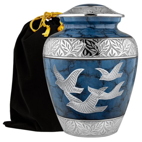 Новости компаний похоронной отрасли