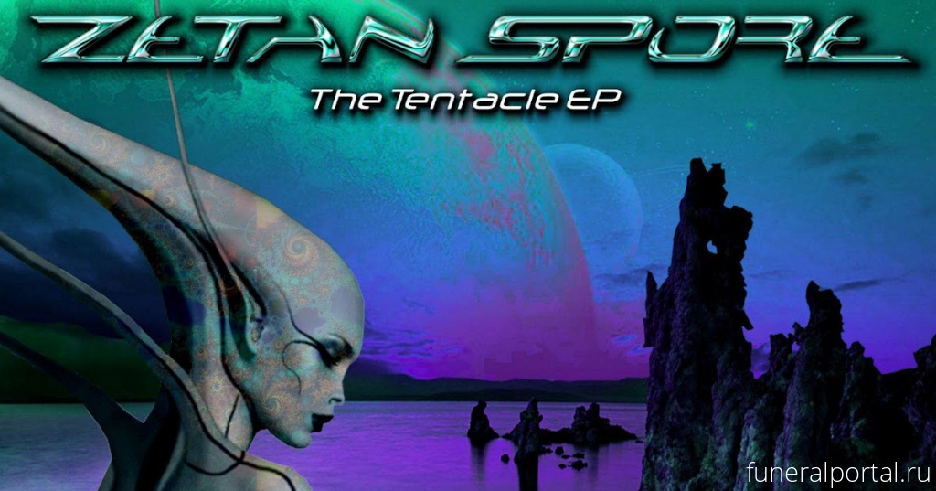 Новости компаний похоронной отрасли