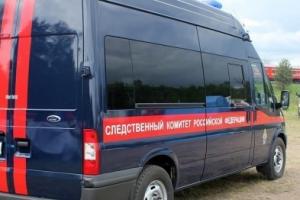 Белгородского следователя обвинили в покровительстве похоронщиков - Похоронный портал