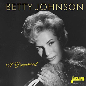 Betty Johnson, Charlotte native who became a pop music icon, dies at 93 - Похоронный портал