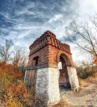 Новости компаний похоронной отрасли