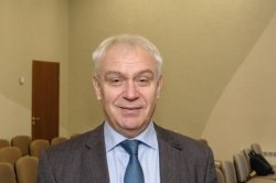 Сергей Бойцов: жители Карелии рискуют здоровьем, заготавливая соленья
