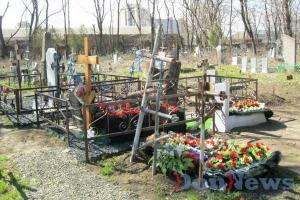 Похоронное дело в Ростове остаётся без общественного контроля - Похоронный портал